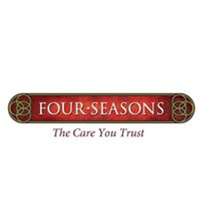 Four Seasons, The Care You Trust