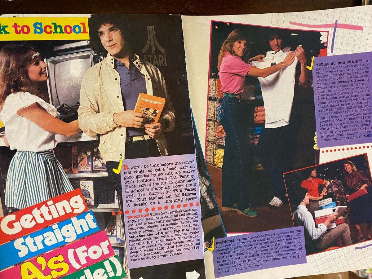 Humbe Mexico City Tickets