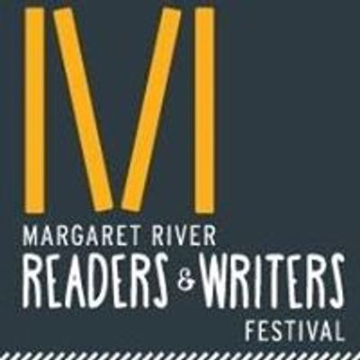 Margaret River Readers & Writers Festival