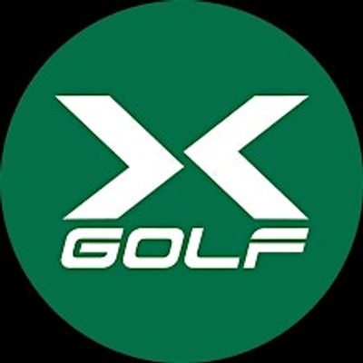 X-Golf Events