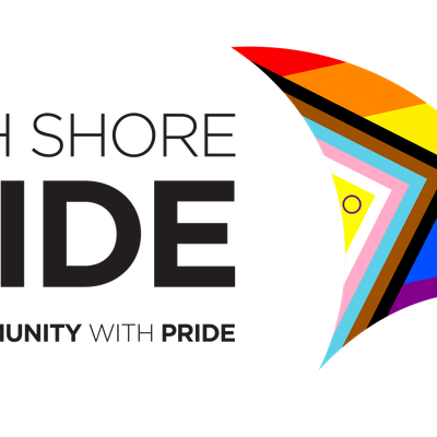 North Shore Pride