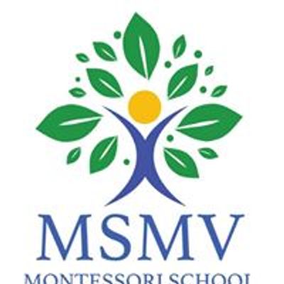 Montessori School of the Mahoning Valley