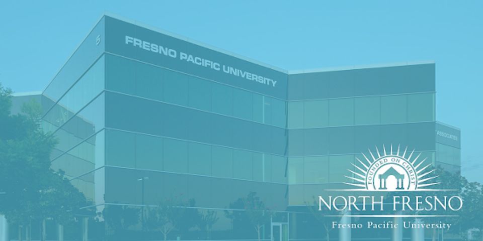 Upcoming Arts Events In Fresno CA
