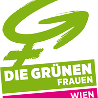 Die Gr\u00fcnen Frauen Wien