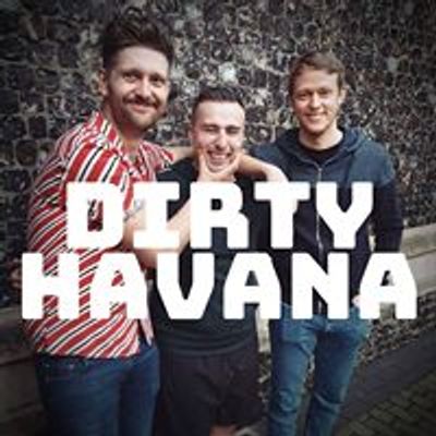 Dirty Havana