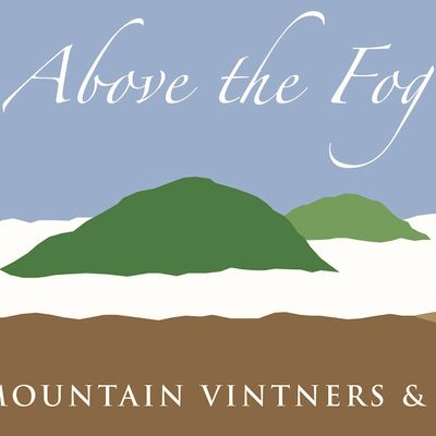 Howell Mountain Vitners & Growers Association