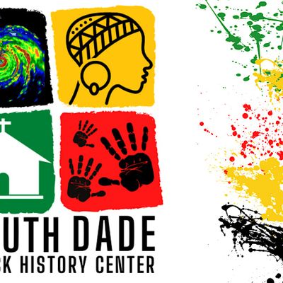 South Dade Black History Center