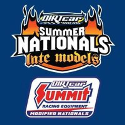 Summer Nationals