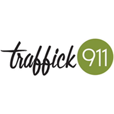 Traffick911