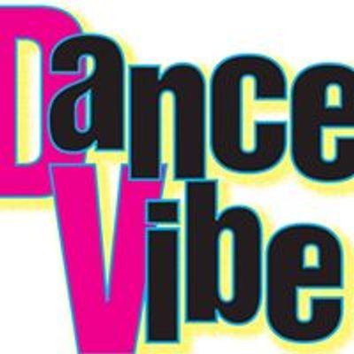 Dance Vibe