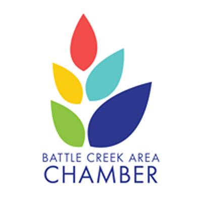 Battle Creek Chamber