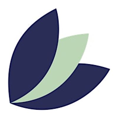 National Association of Career Women - PH Chapter