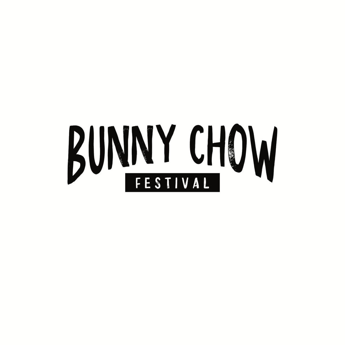 Bunny Chow Festival Durban 