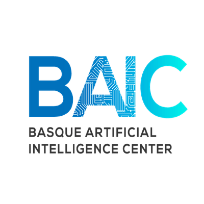 BAIC - Basque Artificial Intelligence Center
