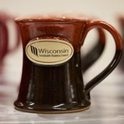 Wisconsin Sustainable Business Council