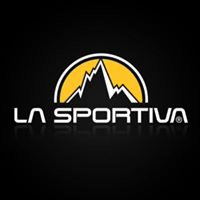 La Sportiva