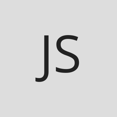J.W. Vines Foundation & Society