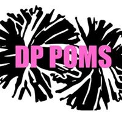 DP Poms