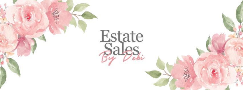 Estate Sale