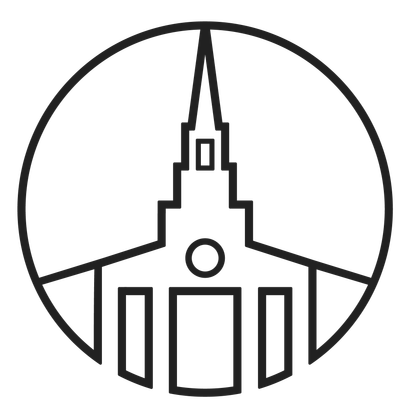 Bethel United Pentecostal Church