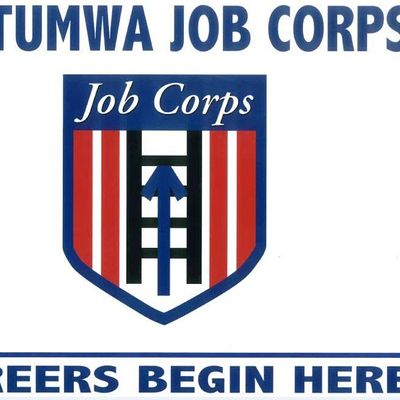 Ottumwa Job Corps