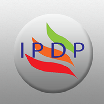 IPDP Training