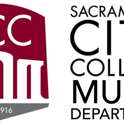 Sacramento City College Music Department