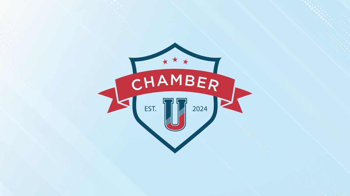 Chamber U