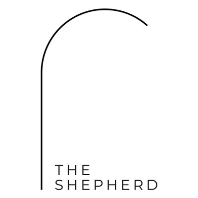the Shepherd