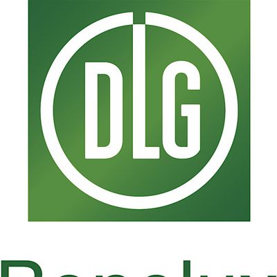 DLG Benelux