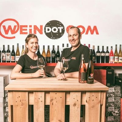 WEiNDOTCOM
