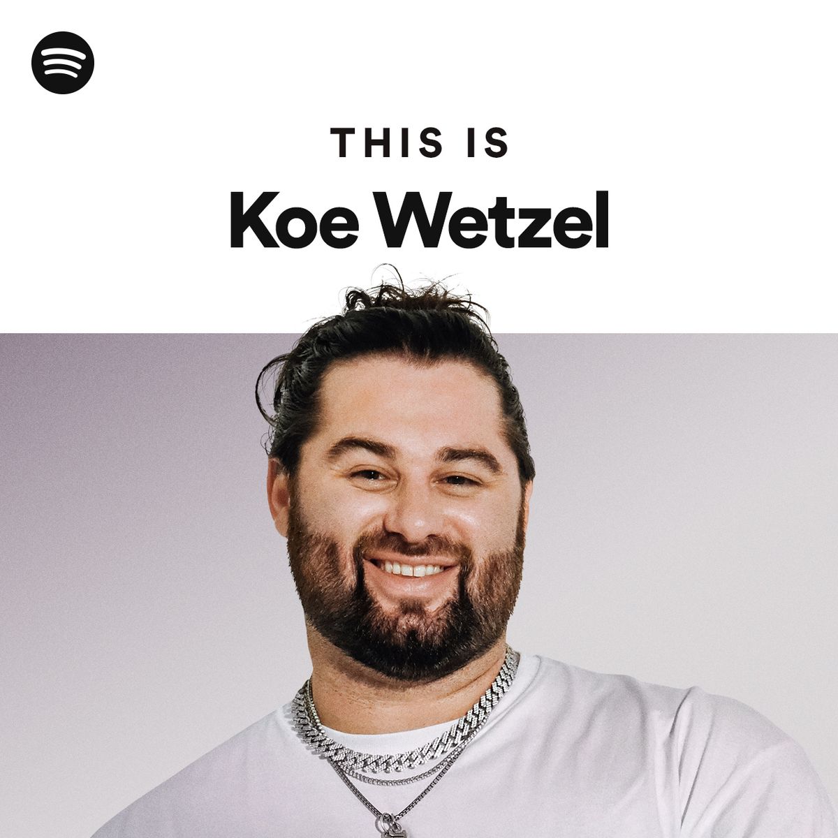 Koe Wetzel