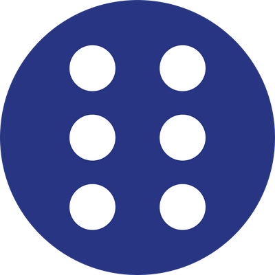 Paradice - Board Game Nights