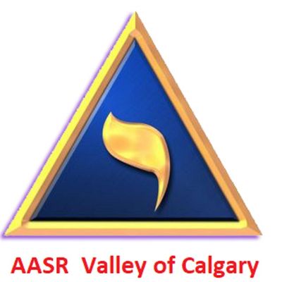 AASR - Valley of Calgary