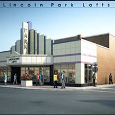 City of Lincoln Park, Downtown Development Authority