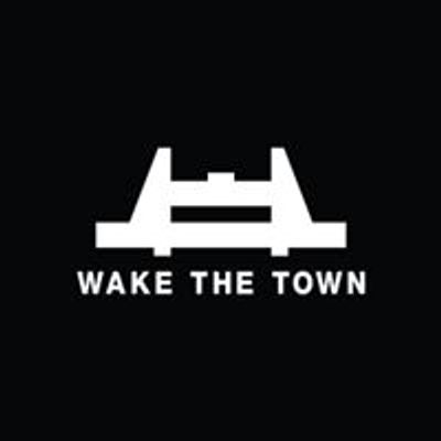 Wake The Town PDX