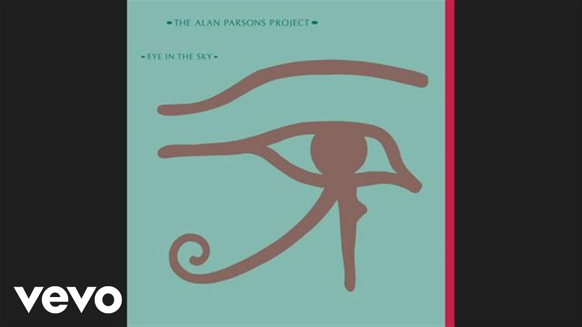 Alan Parsons Project