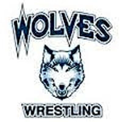 Lakehead Wrestling Club