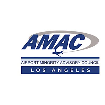 AMAC LA