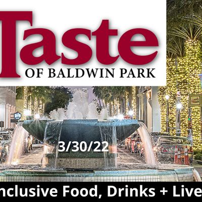 Orlando Events & Festivals