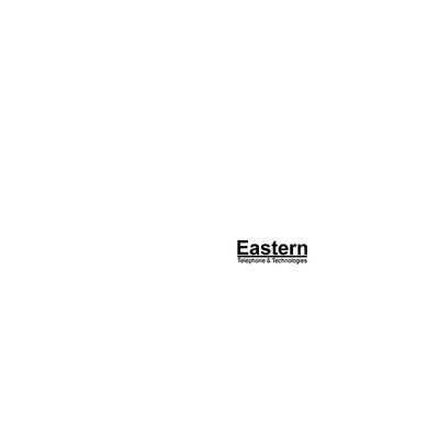 Karen Roberts Prater-Eastern Telephone