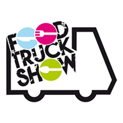 Food Truck Show Hungary