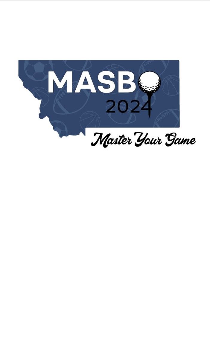 2024 MASBO SUMMER CONFERENCE & NEW SBO ACADEMY