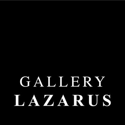 Gallery Lazarus X der Player X ACT_