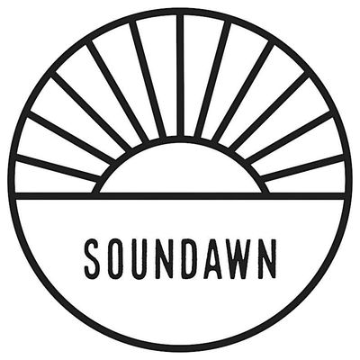 Soundawn Yoga and Sound Bath Center