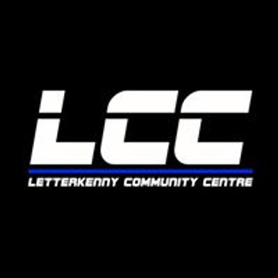 Letterkenny Community Centre