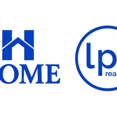 HOME TEAM | LPT REALTY