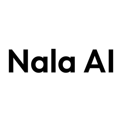 Nala AI