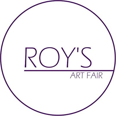 Roy's Art Fair