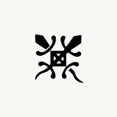 African Society of Cambridge University